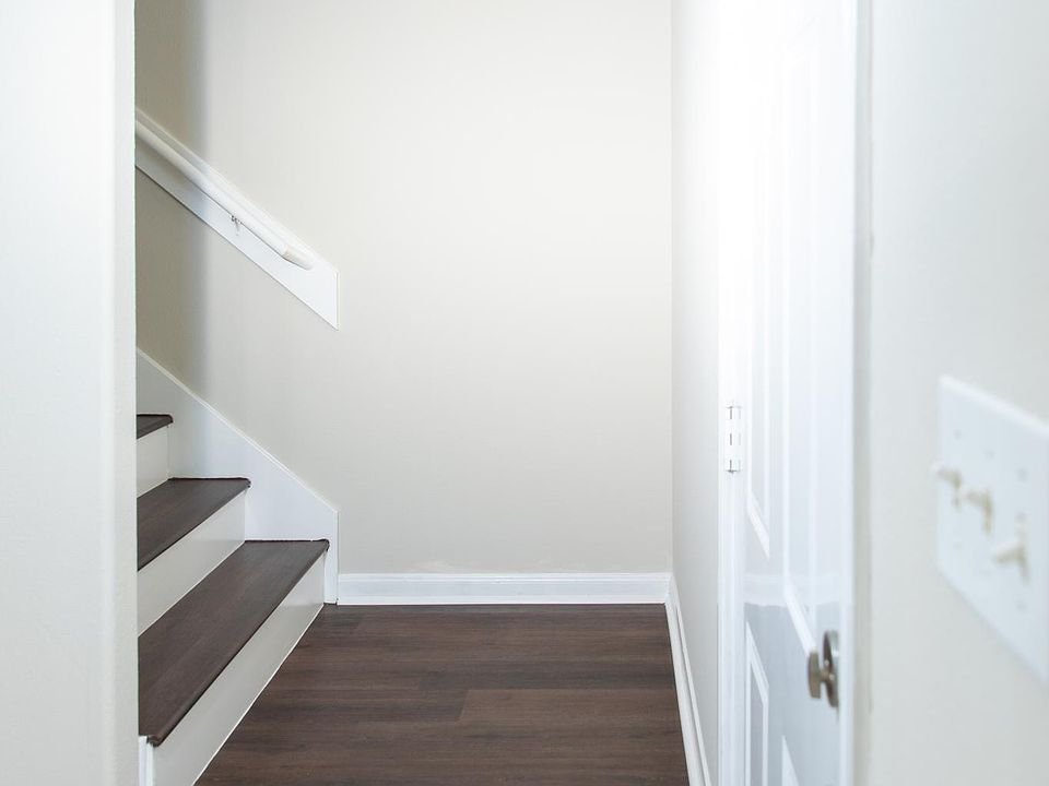 Duplex For Lease 815 Cravens St Houston, TX Zillow