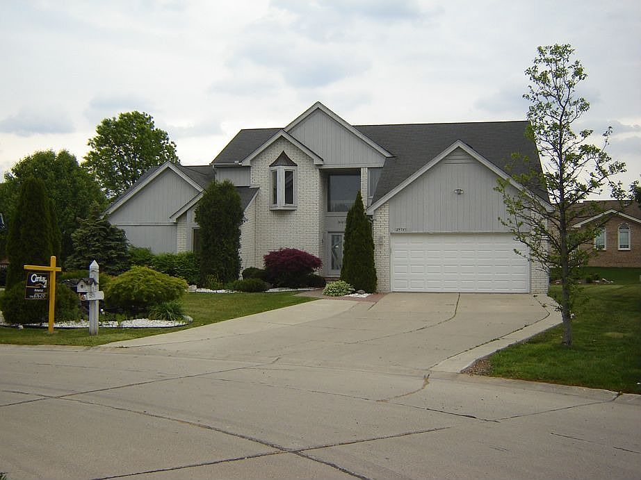 1st image of 29751 Wertham Ct