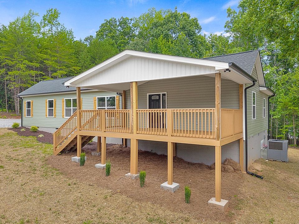 1st image of 2623 Keeler Run Ct