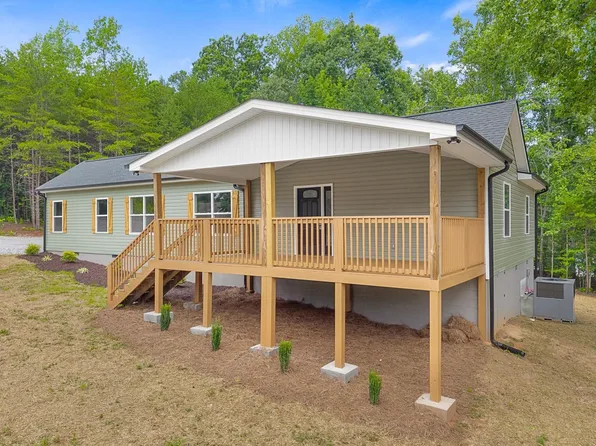 2623 Keeler Run Ct, Travelers Rest, SC 29690