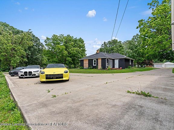 2nd image of 3707 W Michigan Ave