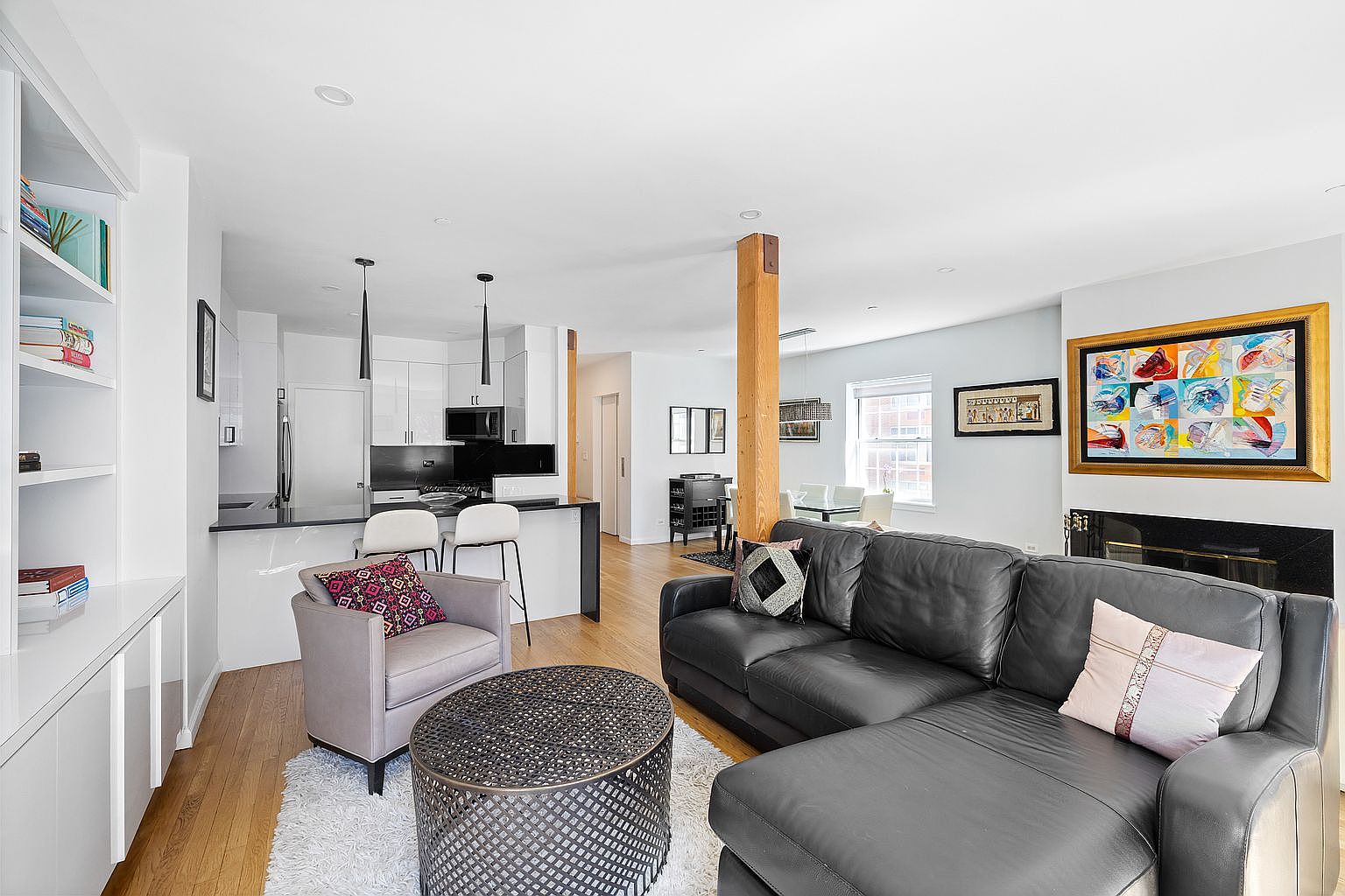 111 Jane St APT 4, New York, NY 10014 Zillow