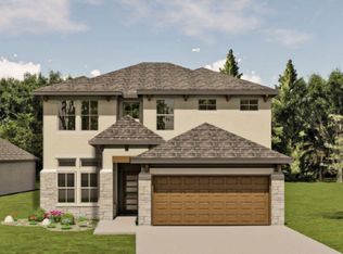 8512 Pine Muhly Dr, Lago Vista, TX 78645