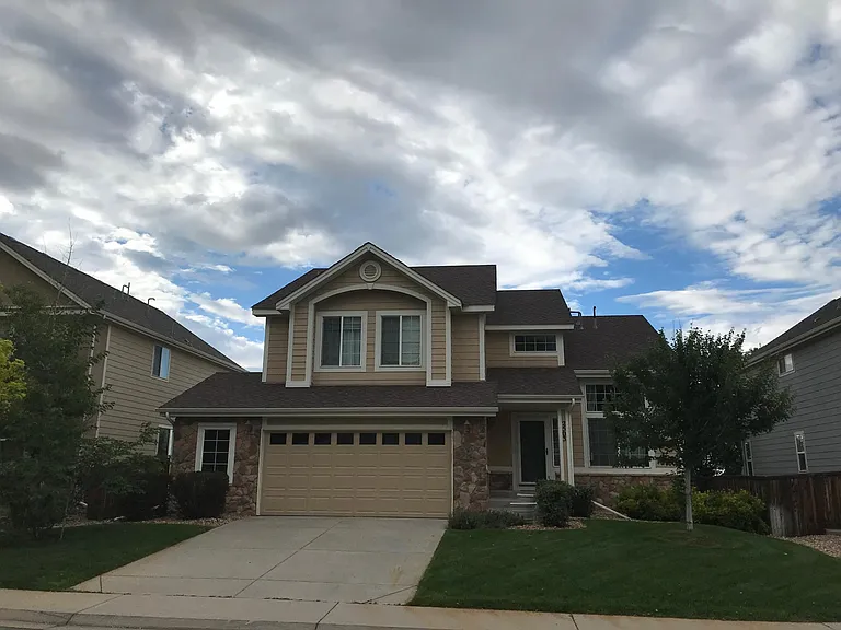 2503 E 150th Pl — Photo 2