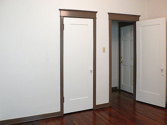 4th image of 902 Poli St APT 103