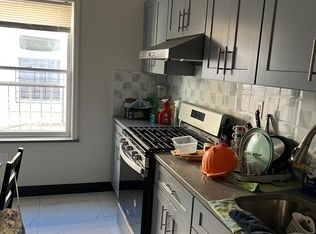 1750 Bay Ridge Pkwy FLOOR 2, Brooklyn, NY 11204