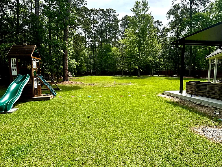 39310 Esterbrook Acres Dr — Photo 15