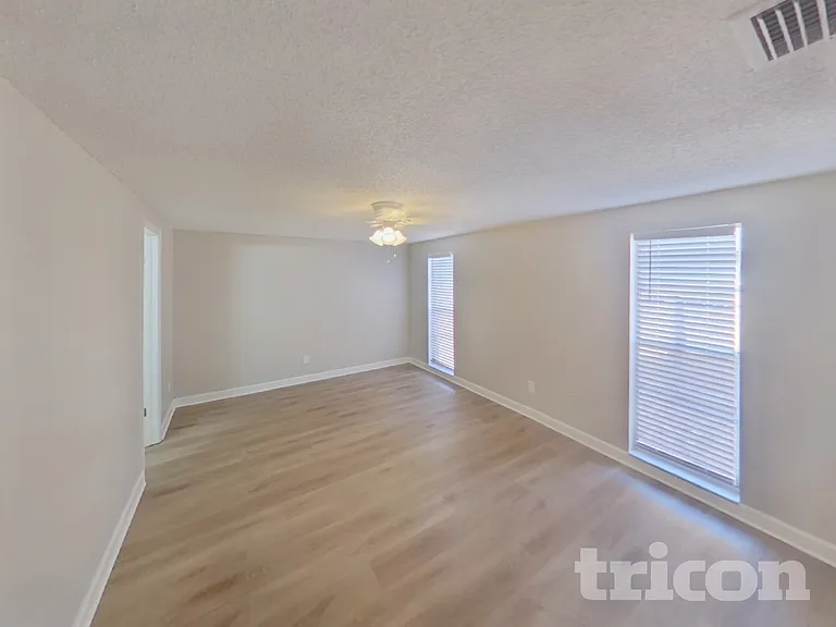 816 Granite Rd — Photo 6
