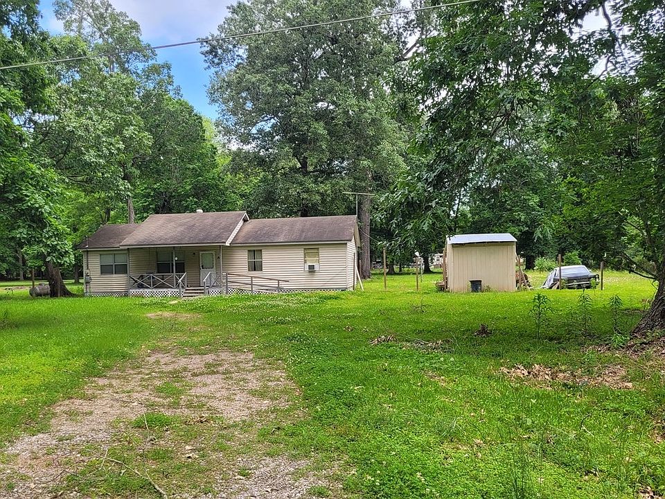 1st image of 740 County Road 2343