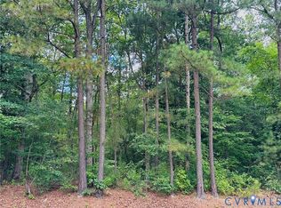 11301 Brooks St, Glen Allen, VA 23059