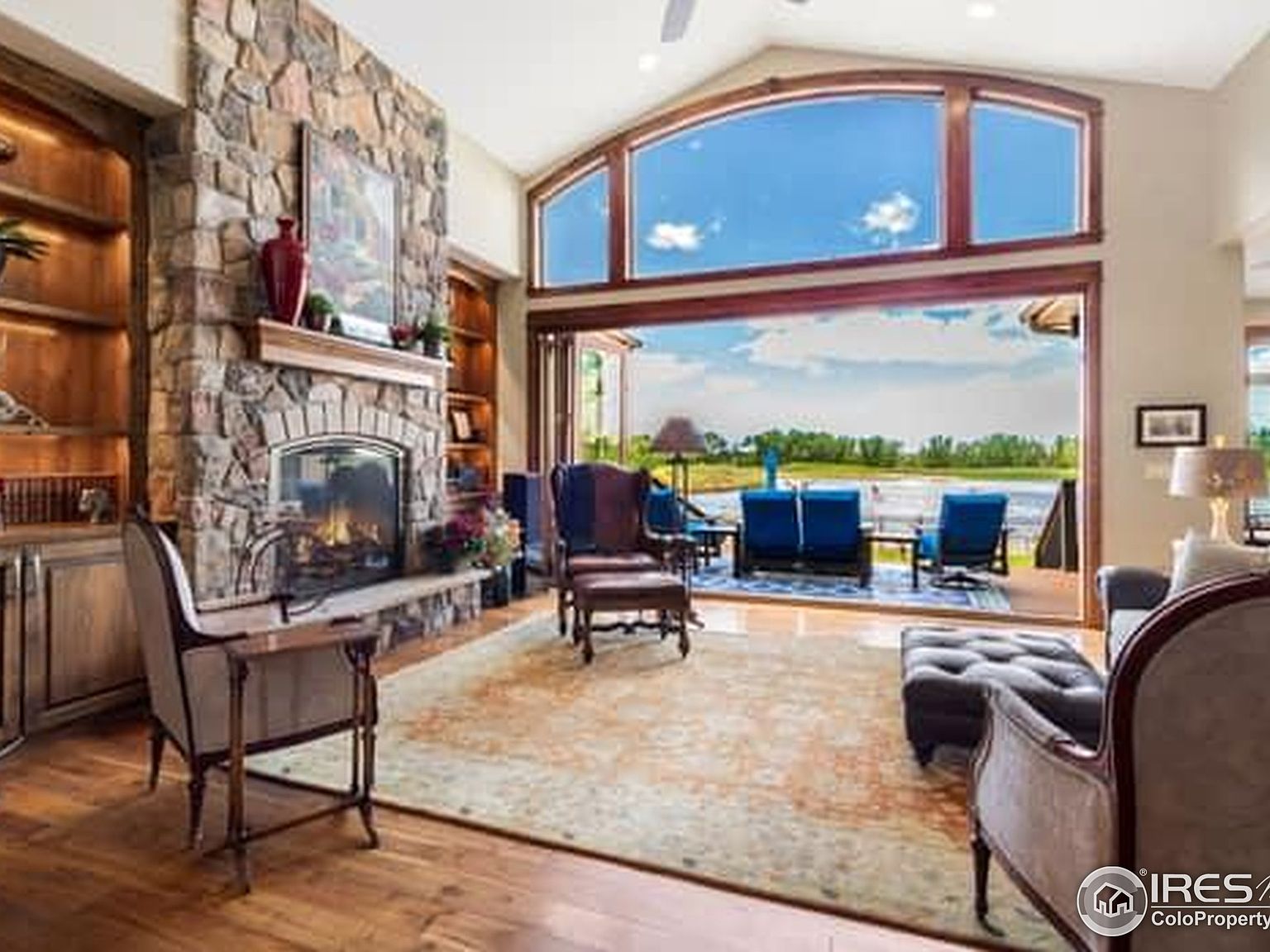 1812 Seashell Ct, Windsor, CO 80550 | Zillow