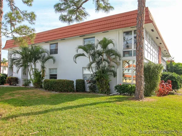2600 SE Ocean Blvd APT Ff-1, Stuart, FL 34996