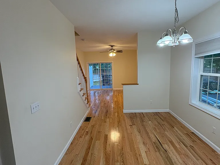 42 N Main St #A — Photo 2