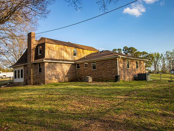 5th image of 127 Harvey Newman Rd