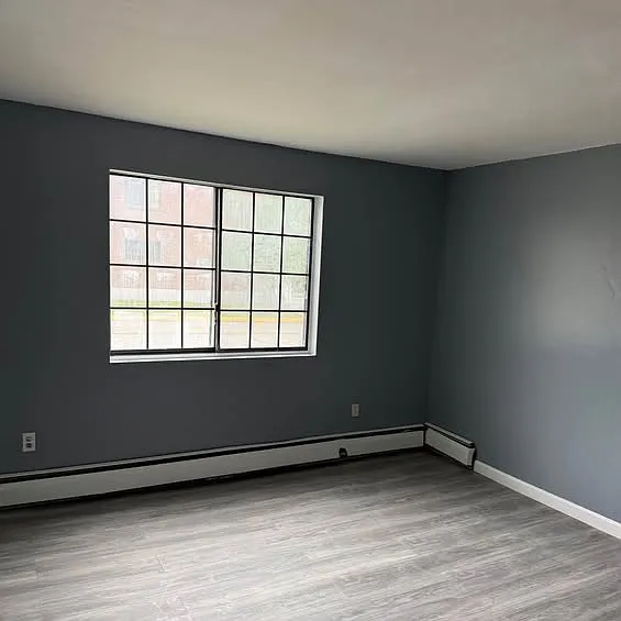 2 bed, 700 sqft, $2,075 — Photo 4