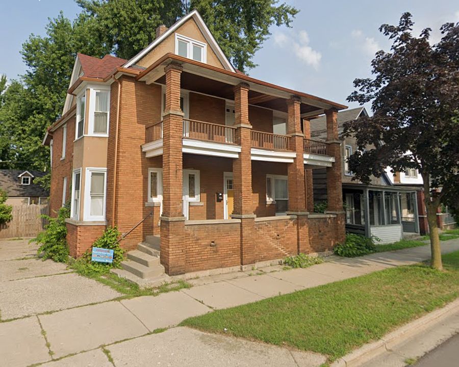 1st image of 1227 Broadway Ave NW #1