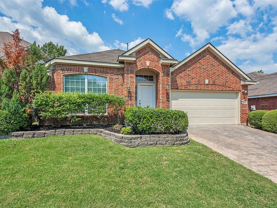 1st image of 2651 Nova Park Ct
