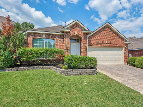 2651 Nova Park Ct, Rockwall, TX 75087