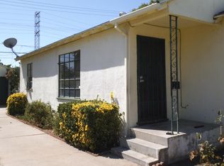1206 E Lansing Way, Fresno, CA 93704