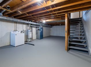 4905 107th St NW #4-BEDROOM, Edmonton, AB