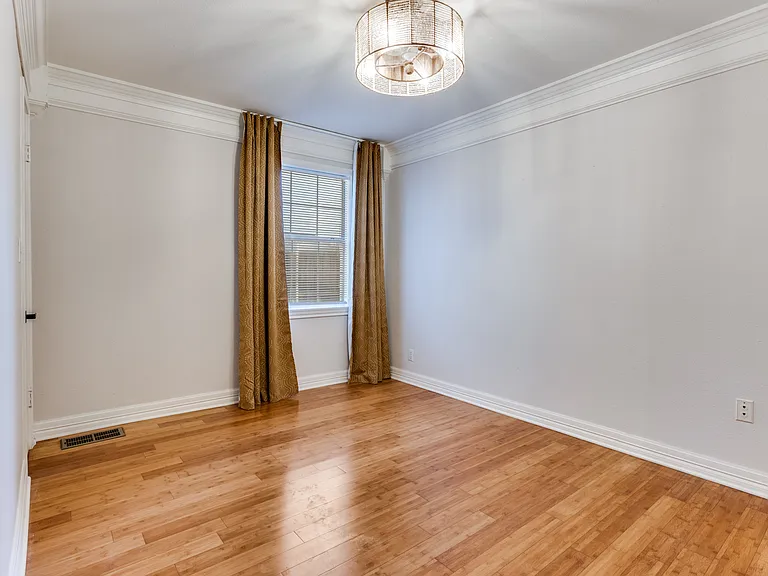 1112 Kings Hwy #MH — Photo 5