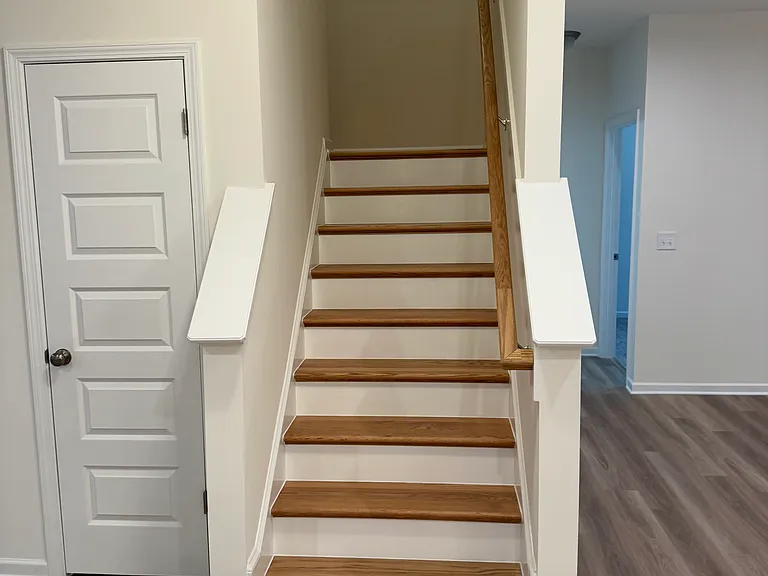 528 Marthas View Way — Photo 10