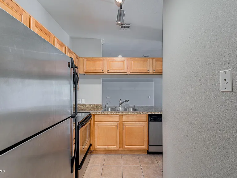 16013 S Desert Foothills Pkwy #2090 — Photo 16
