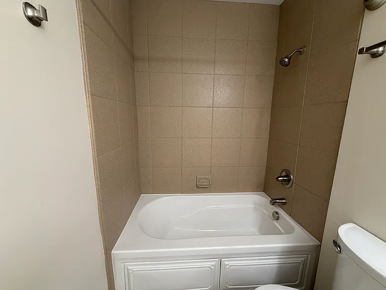 4800 Brigadoon Dr #101 — Photo 17