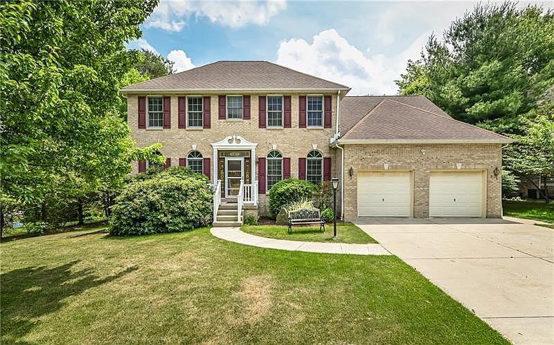 1st image of 515 Fair Vista Ct