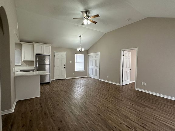 3rd image of 2703 McCain Dr