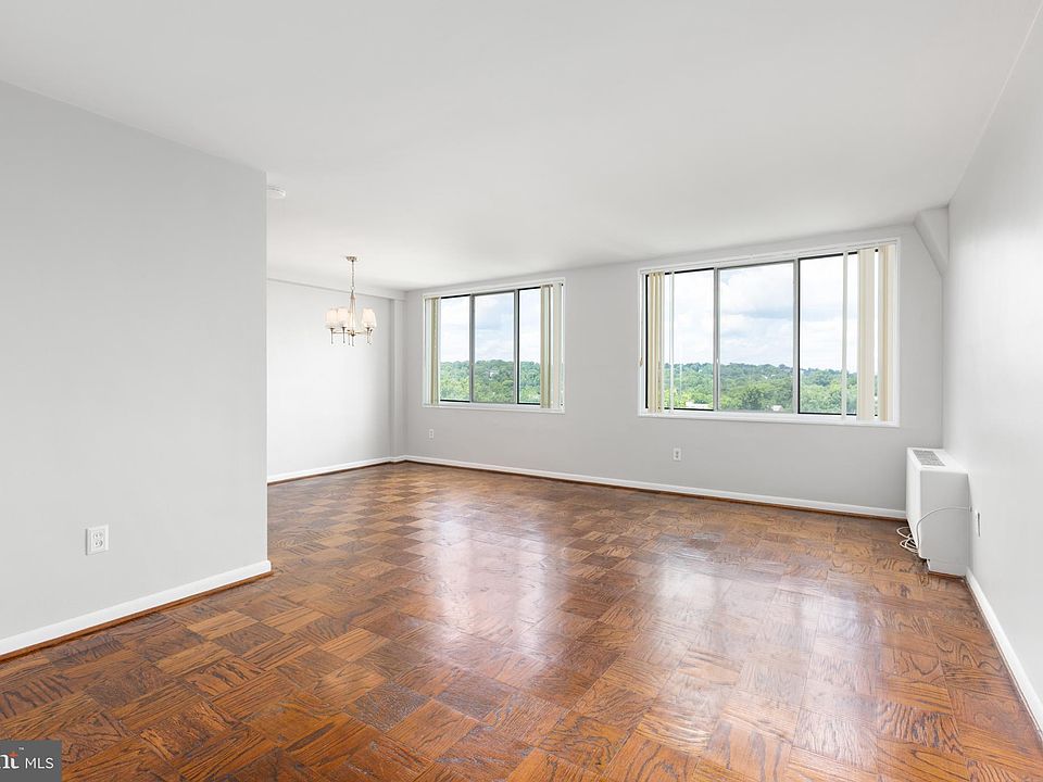 6621 Wakefield Dr Alexandria, VA, 22307 Apartments for Rent Zillow