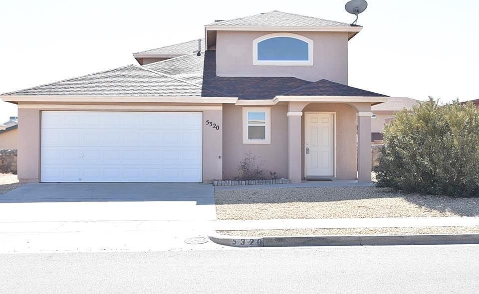 1st image of 5320 Lucio Moreno Dr