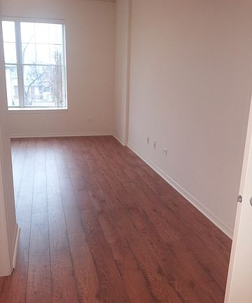 3rd image of 9530 Cook Ave Unit 311