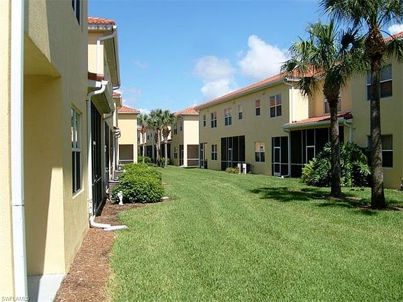 4th image of 9800 Solera Cove Pointe APT 106