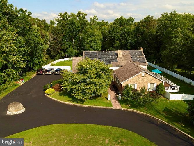 199 Cherry Valley Rd, Princeton, NJ 08540 Zillow