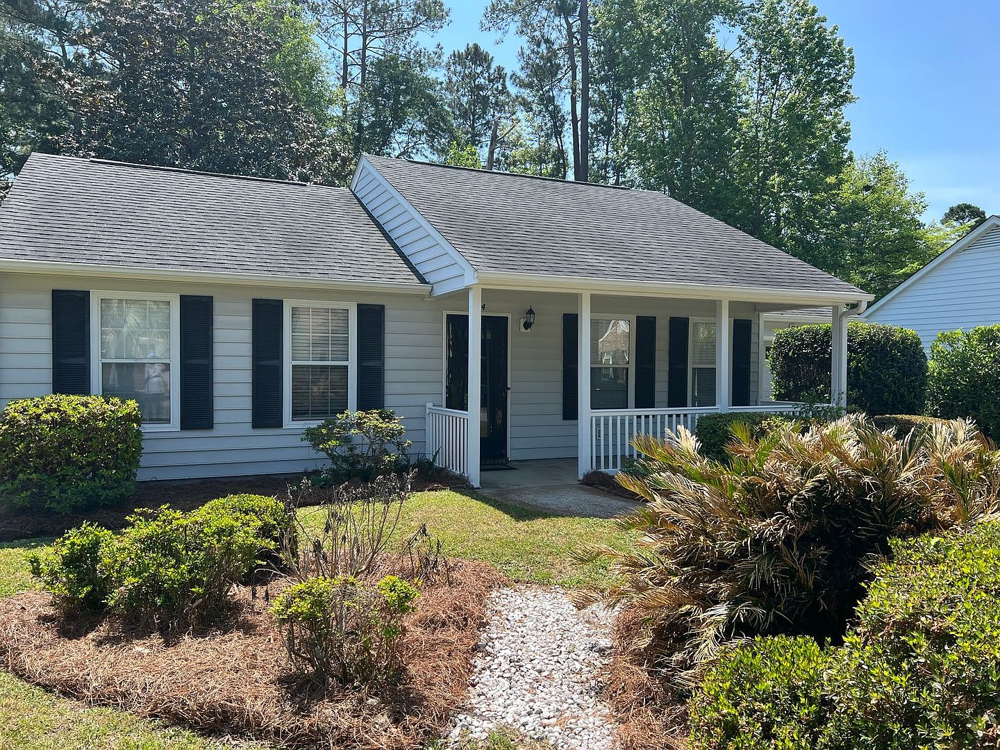 134 Woodlake Dr, Murrells Inlet, SC 29576 Zillow