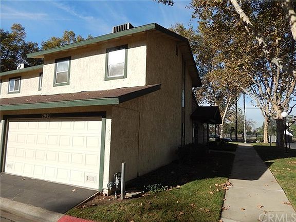 5th image of 2049 S Magnolia Ave