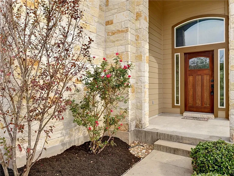 9205 Sweetgum Dr #154 — Photo 4