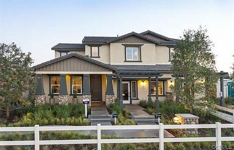 Photo is representational only