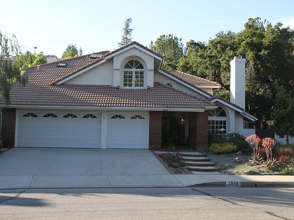 1st image of 2845 Three Springs Dr