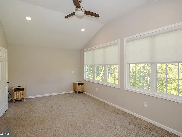 2816 Ballenger Creek Pike — Photo 9