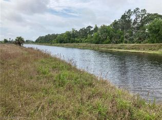 16051-10 Mile Dr, Fort Myers, FL 33912