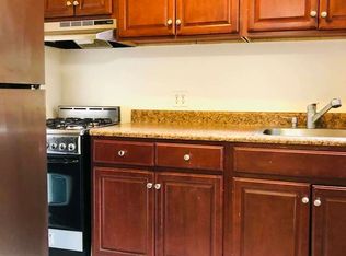 316 E 93rd St APT 15, New York, NY 10128