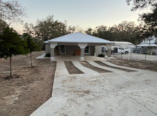 153 Knight St #153, Mascotte, FL 34753