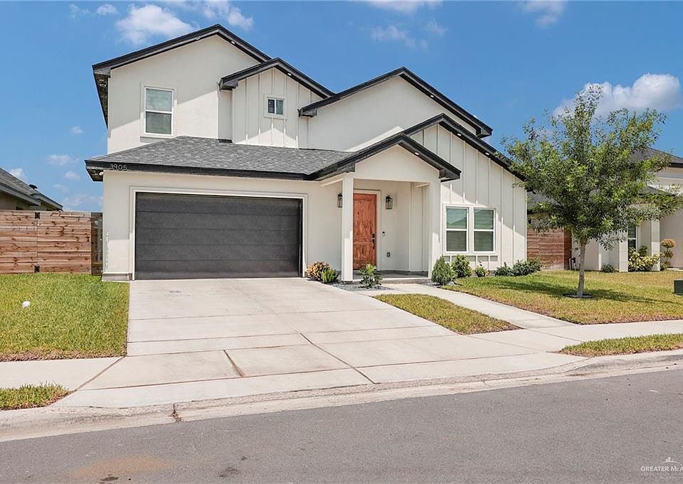 1st image of 3905 S Rodman Ln