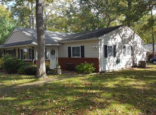 3A Swan St, Manchester, NJ