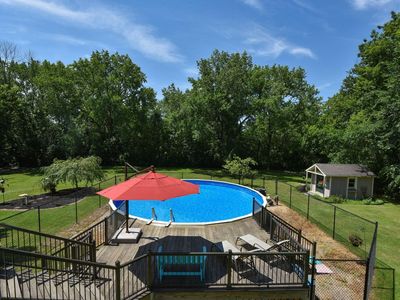 4879 Mayelin Ave NE, Saint Michael, MN, 55376