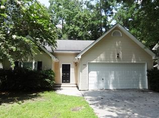 103 Scottswood Dr N, Charleston, SC 29414