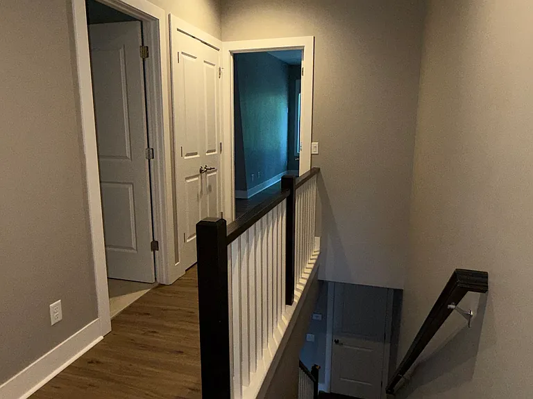 440 Northern Ave — Photo 45
