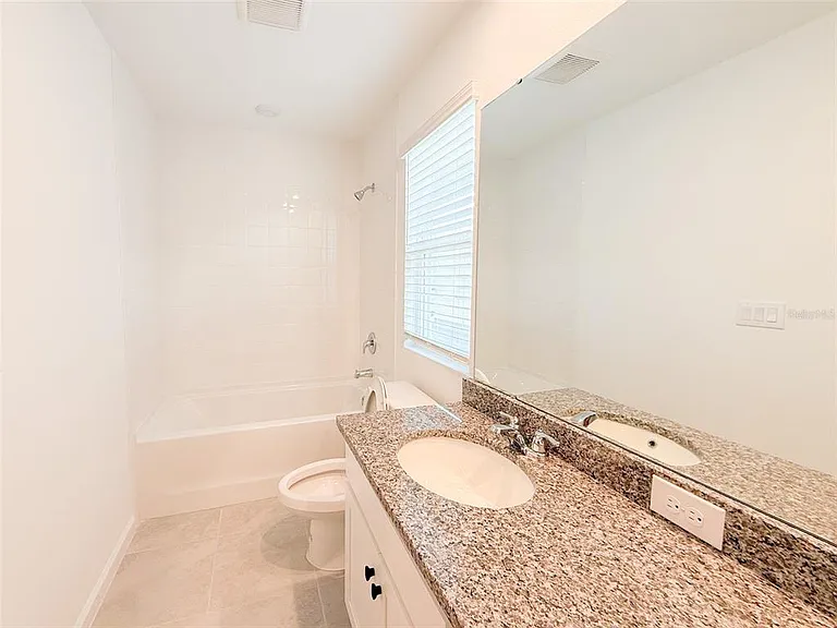 4260 Sadler Rd — Photo 16